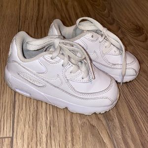 AirMax 90 Toddler